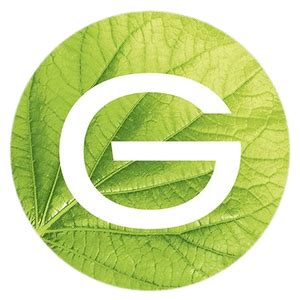 Garnier Logo transparent PNG - StickPNG