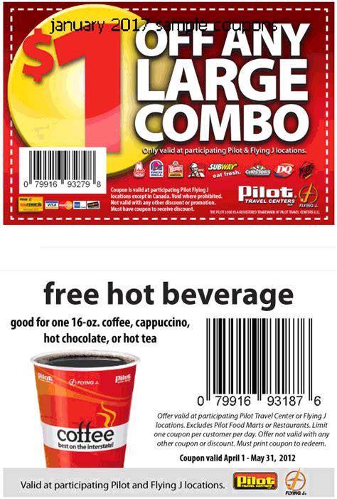 Printable Coupons 2021: Taco Bell Coupons