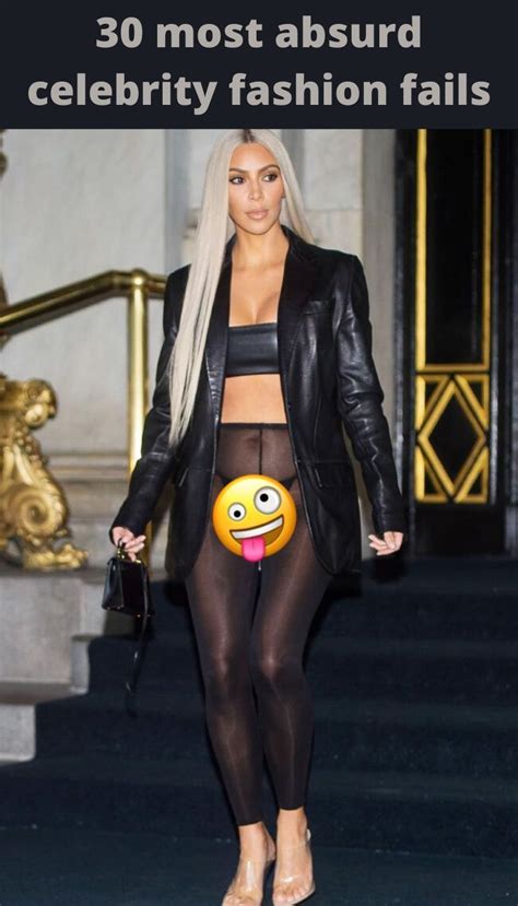 Pin on Funny in 2020 | Celebrity fashion fails, Fashion, Celebrity gowns