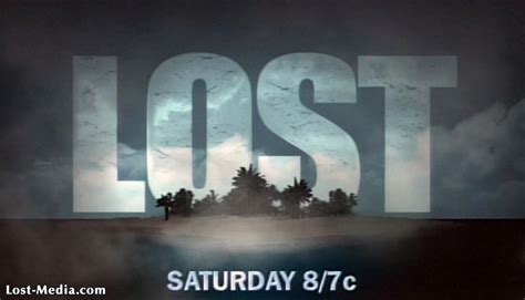 LOST ISLAND - Lost Photo (1152704) - Fanpop