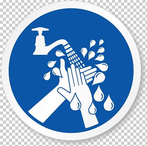 Laundry Symbol Hand Washing Sign PNG, Clipart, Area, Brand, Computer ...