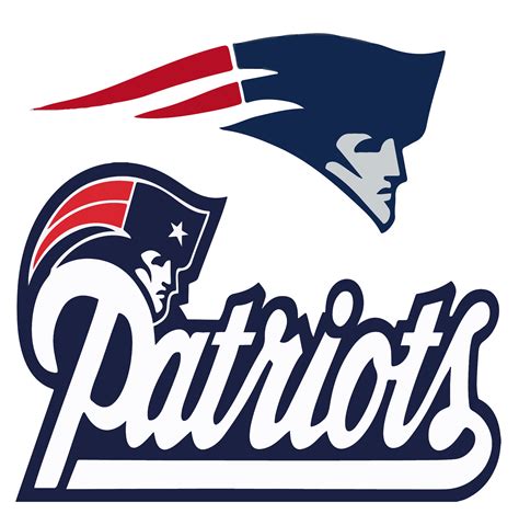 New England Patriots Clipart & Look At Clip Art Images - ClipartLook