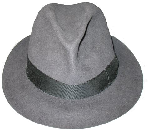 File:A fedora hat, made by Borsalino.jpg - Wikipedia