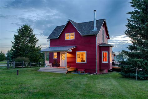 Southwest Montana Real Estate - Search All Southwest Montana Homes ...