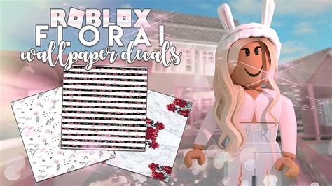 Top 93+ roblox decal id anime super hot - in.coedo.com.vn