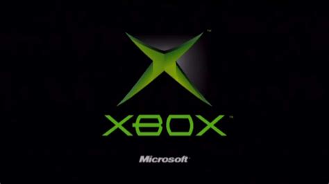 Xbox Series X|S Now Has The Original Xbox Animated Background - GameSpot