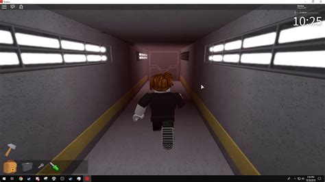 Escape Room Roblox Enchanted Forest Code