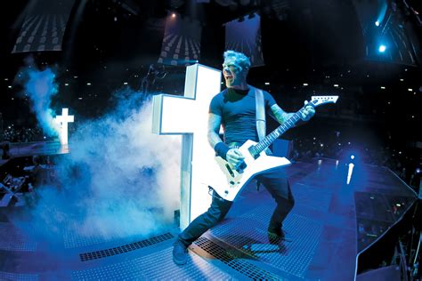 A Closer Look at ‘Metallica Through the Never’ - Graphic - NYTimes.com