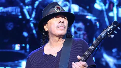 635792128316137238-AP-CARLOS-SANTANA-IN-CONCERT---BALTIMORE-68011730 ...