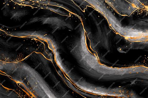 245 Background Black Marble For FREE - MyWeb