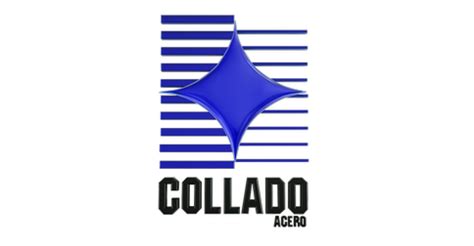 Trabajos en grupo collado - junio 2020 | Talenteca