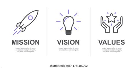 110,138 Vision Logo Images, Stock Photos, 3D objects, & Vectors ...