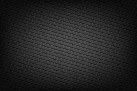 dark and black line layer with gradient background 518387 Vector Art at ...