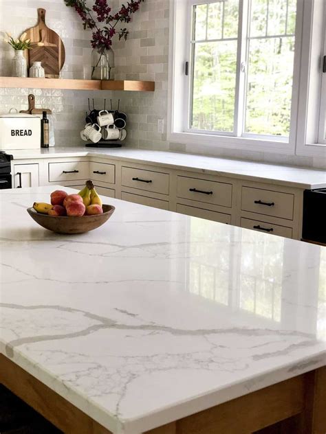 Quartz Countertops Best Price – Countertops Ideas