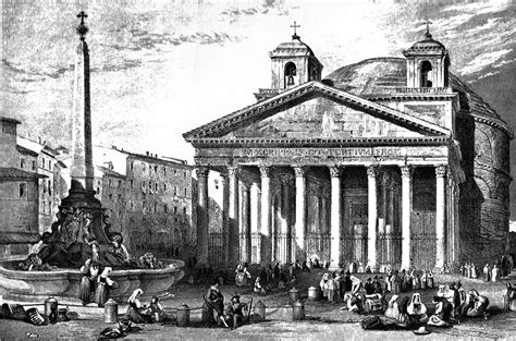 File:Roma Pantheon c1835.jpg - Wikimedia Commons