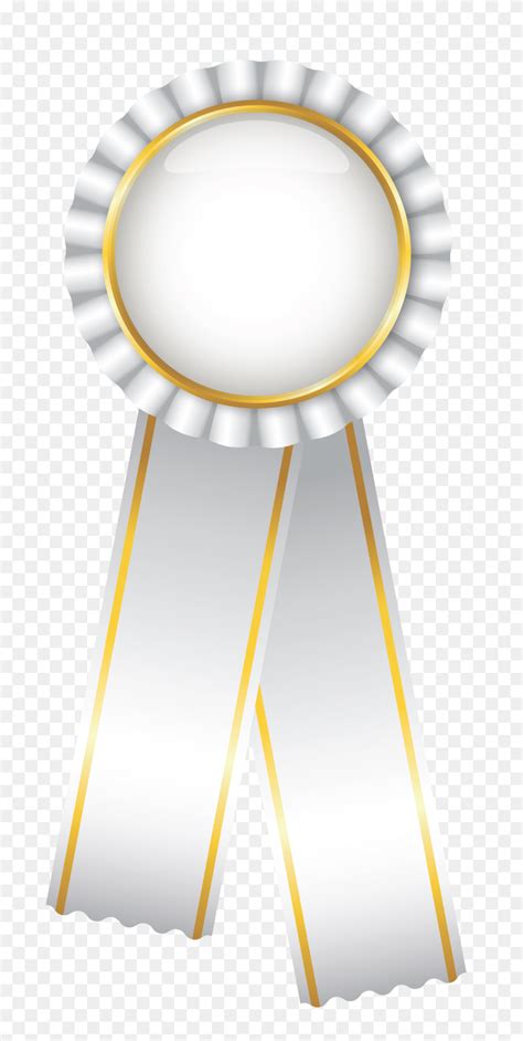 Award Gold Ribbon Png - All award ribbon png images are displayed below ...