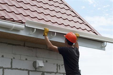 Why You Should Install Gutter Guards - Gutters.lk Sri Lanka by Sky-Line ...