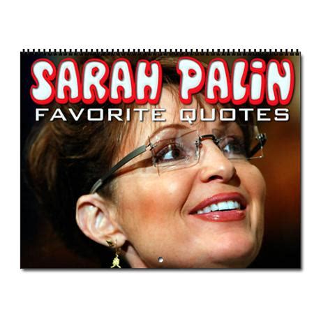 Sarah Palin Great Quotes. QuotesGram