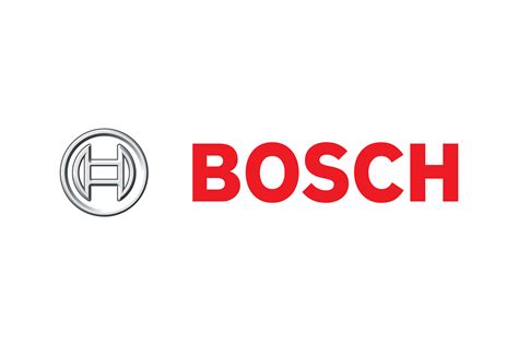 Download Robert Bosch GmbH Logo in SVG Vector or PNG File Format - Logo ...