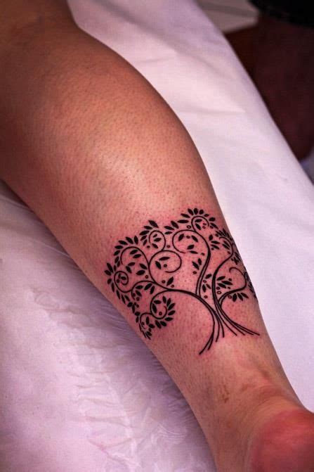 26 Bodhi tree tattoo ideas | tree tattoo, bodhi tree, bodhi tree tattoo