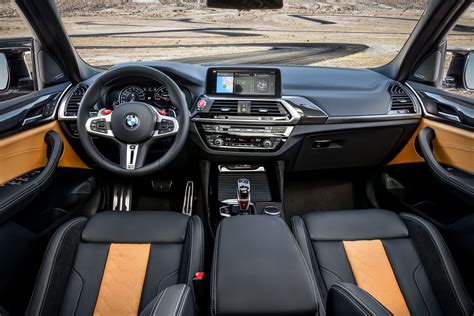 Bmw X3 Interior Pictures | Cabinets Matttroy