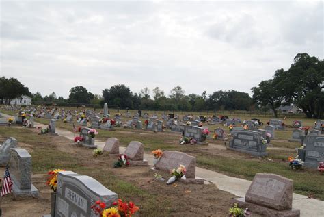 Queen of Peace Catholic Cemetery - TEXAS HISTORICAL MARKERS