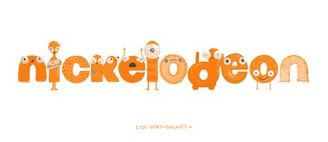 Nickelodeon GIFs - Find & Share on GIPHY