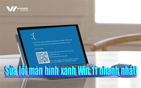 Lỗi Màn Hình Xanh Win 7: Cách Khắc Phục Nhanh Chóng [Hấp Dẫn Nhấp Chuột ...