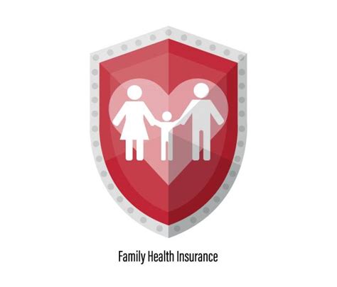 230+ Life Insurance Logo Stock Illustrations, Royalty-Free Vector ...