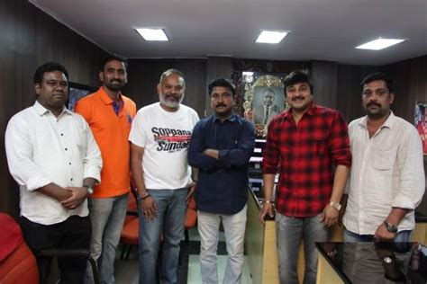 Venkat Prabhu, Premji, Vaibhav at Chennai 600028 II success meet ...