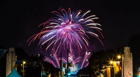 Fireworks regulations in Philadelphia | Office of the Mayor - Kenney ...