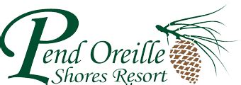 Book Now | Pend Oreille Shores Resort | Lake Pend Oreille Lodging