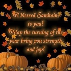 164 best images about Blessed Samhain on Pinterest