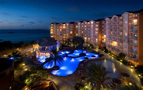 Divi Aruba Phoenix Beach Resort, Eagle Beach (updated prices 2025)