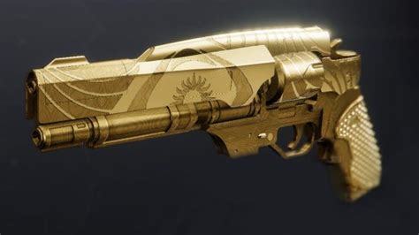 Destiny 2 Trials of Osiris glitch lets players farm an Adept weapon