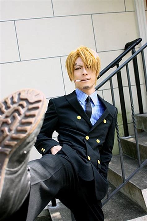 One Piece Cosplay Photography : Best One Piece Cosplay Vol1 | Anime Cosplay