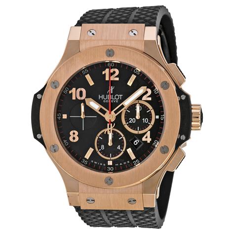 HUBLOT WATCH BIG BANG PRICE - Wroc?awski Informator Internetowy - Wroc ...