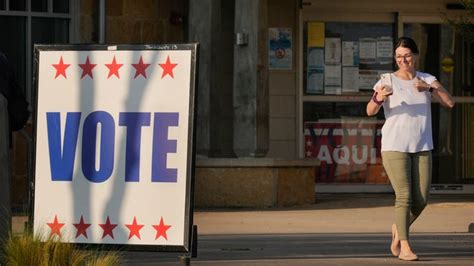 Riverside County Superior Court judge election results