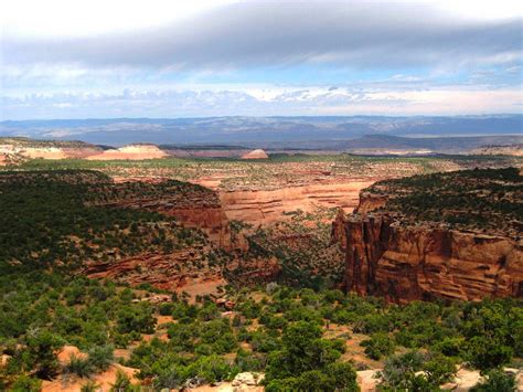 Colorado Landscape Mountains - Free photo on Pixabay - Pixabay