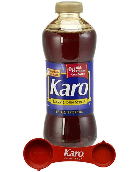 Where To Find Karo Syrup In Grocery Store – Valuable Kitchen