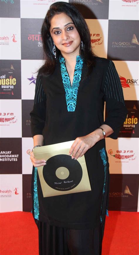 Mirchi Marathi Music Awards 2013 Photos - Pics 231514 - Boldsky Gallery ...