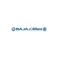 Download Bajaj Allianz Logo Vector & PNG - Brand Logo Vector