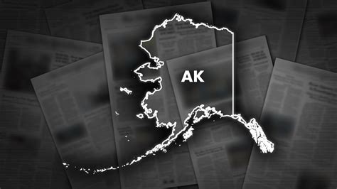 National Guard delays Alaska staffing changes that threatened national ...