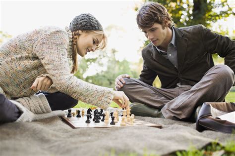 The 12 Best Board Games for Couples | Board games for couples, Fun ...