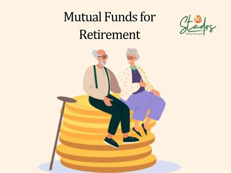 Five top-performing retirement mutual funds