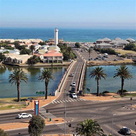 Milnerton Cape Town | South africa travel, Africa travel, Cape town ...