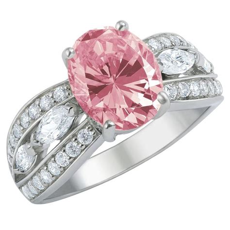 140 best images about Danbury Mint Jewelry on Pinterest