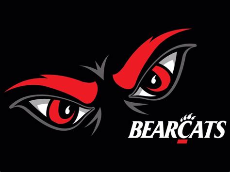 Santa J. Ono on Twitter | Cincinnati bearcats, Bearcats, Cincinnati