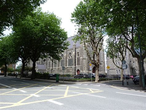 St. Kevin's Church, Harrington Street, Synge Street, Dublin 8, DUBLIN ...