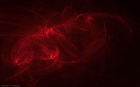 Red Smoke Wallpapers - Top Free Red Smoke Backgrounds - WallpaperAccess